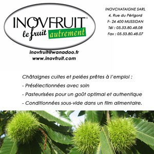 inovfruit