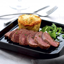 1 Magret de Canard IGP Périgord