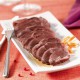 1 Magret de Canard IGP Périgord