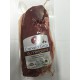 1 Magret de Canard IGP Périgord