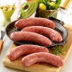 4 Saucisses de la Ferme Lacombe