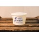 Crème Fraiche épaisse de la Ferme de la Brunie