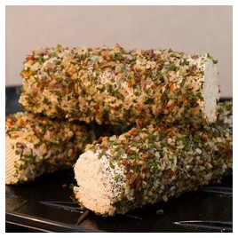 Petit Brunie Vert Vache Ferme de la Brunie