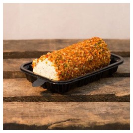 Petit Brunie Rouge Vache Ferme de la Brunie