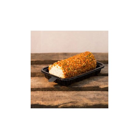 Petit Brunie Rouge Vache Ferme de la Brunie