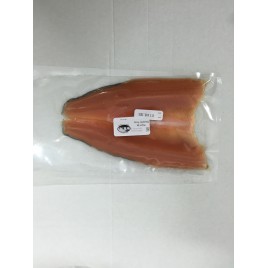 1 Filet de Truite Frais du Moulin de Boissonie