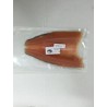1 Filet de Truite Frais du Moulin de Boissonie
