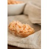 Rillettes Saumon de Fontaine Moulin de Boissonie