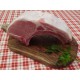 Rôti de Porc Filet avec 3 Cotes