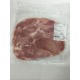 2/3 Tranches de Jambon Blanc Ferme Lacombe