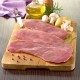 2 Escalopes de Veau de la Ferme Lacombe