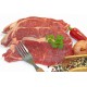 Faux Filet 400 Grs Nature Viande Bergerac
