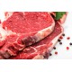Entrecote 480 Grs Nature Viande Bergerac