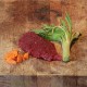 Steak 200 G (cuisse Boeuf) Nature Viande Bergerac