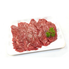 Bavette Aloyau 200 Grs Nature Viande Bergerac