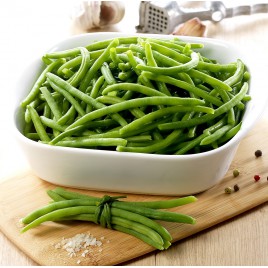Haricot Vert Extra-Fin Bonduelle