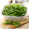 Haricot Vert Extra-Fin Bonduelle