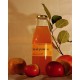 Pur Jus de Pomme 1 litre