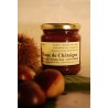 Confiture de Châtaigne 250 grs