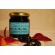Confiture de Myrtille 250 grs