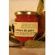 Confiture de Poire 250 grs