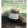 Confiture de Raisin Noah 250 grs