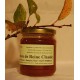 Confiture de Reine Claude 250 grs
