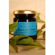 Gelée de Baie de Sureau 250 grs
