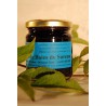 Gelée de Baie de Sureau 250 grs