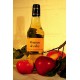Vinaigre de Cidre 500 ml