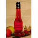 Vinaigre de Framboise 250 ml