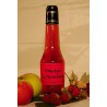 Vinaigre de Framboise 250 ml