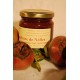 Confiture de Nèfle 250 grs