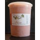 Pot 500 ml Sorbet Fraise Plein Fruits