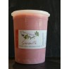 Pot 500 ml Sorbet Groseille Plein Fruits