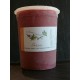 Pot 500 ml Sorbet Cassis Plein Fruits