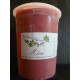 Pot 500 ml Sorbet Mure Plein Fruits