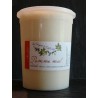 Pot 500 ml Sorbet Pomme Miel Plein Fruits