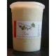 Pot 500 ml Sorbet Poire Plein Fruits