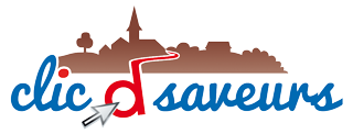 ClicDsaveurs