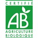 Agriculture Biologique