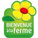 Bienvenue à la ferme